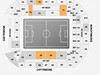 Bayer 04 Leverkusen - kat. 2